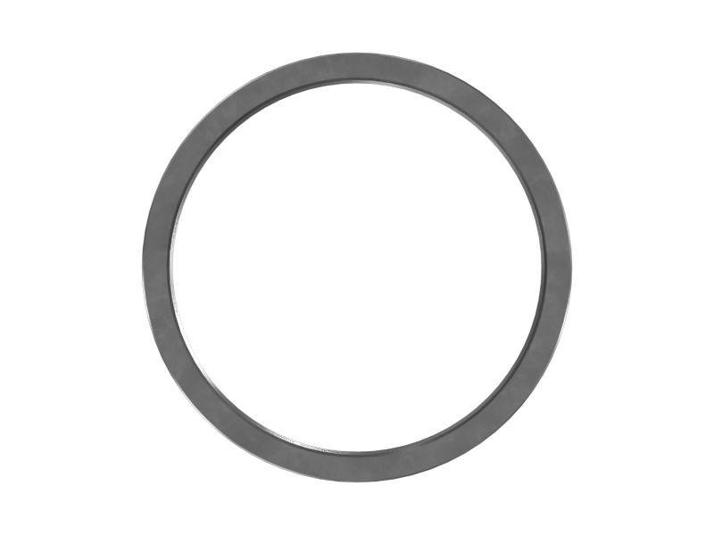 501-9062: Sleeve Bearing (bushing) 5019062 купить