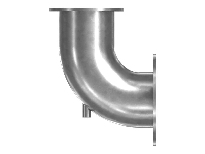 487-1253: TUBE AS 4871253 купить