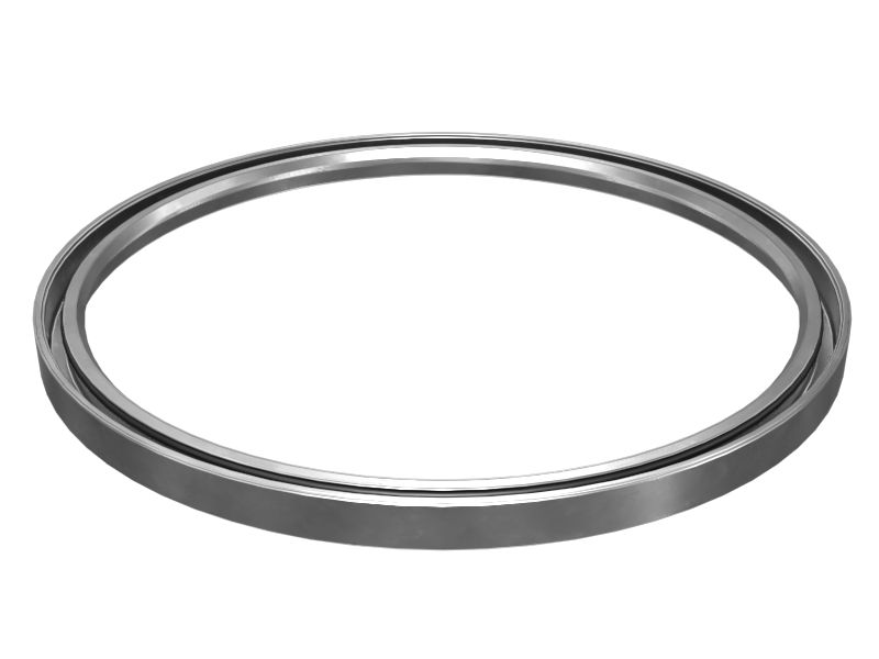 508-6659: SEAL-LIP TYP 5086659 купить