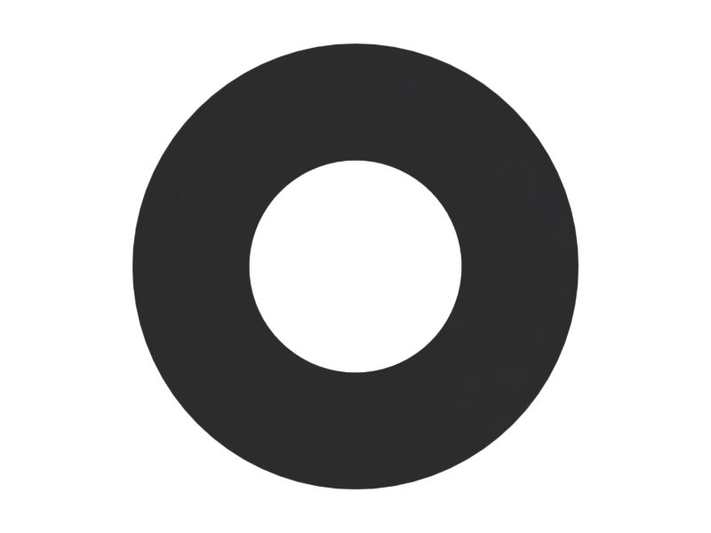 541-8206: FLAT WASHER 5418206 купить