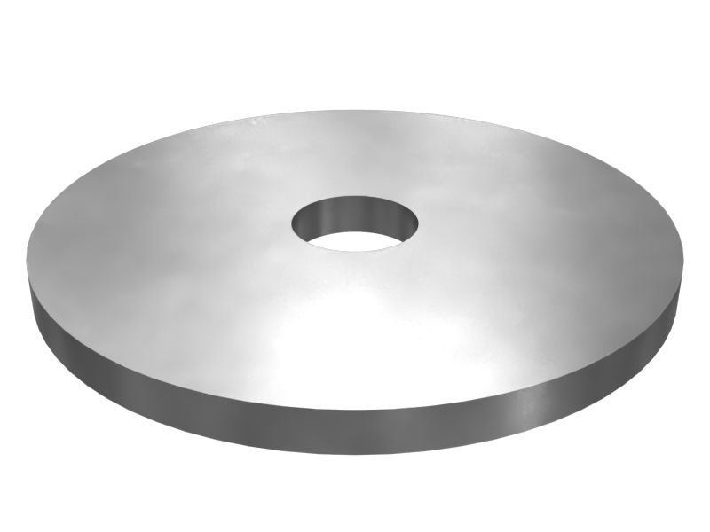 145-4506: ШАЙБА