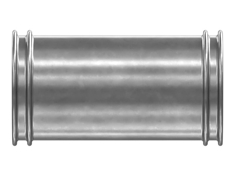 4W-7486: TUBE 4W7486 купить