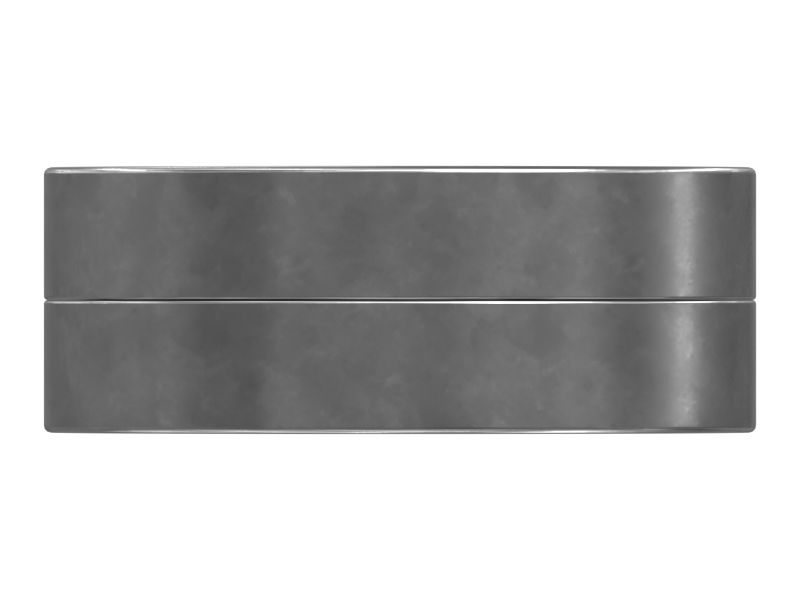 Подшипник шариковый