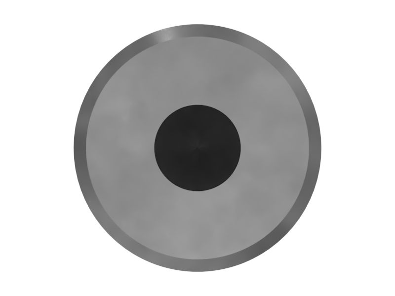 57871 main image 1