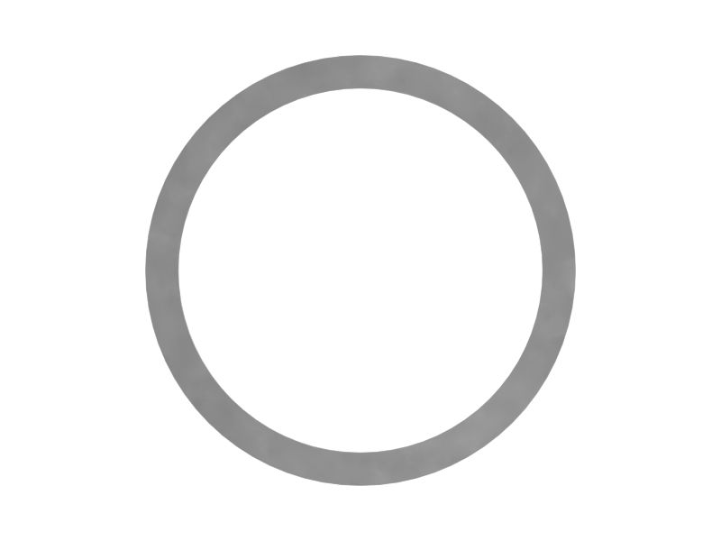 ПЛОСКОЕ УПЛОТНЕНИЕ FA