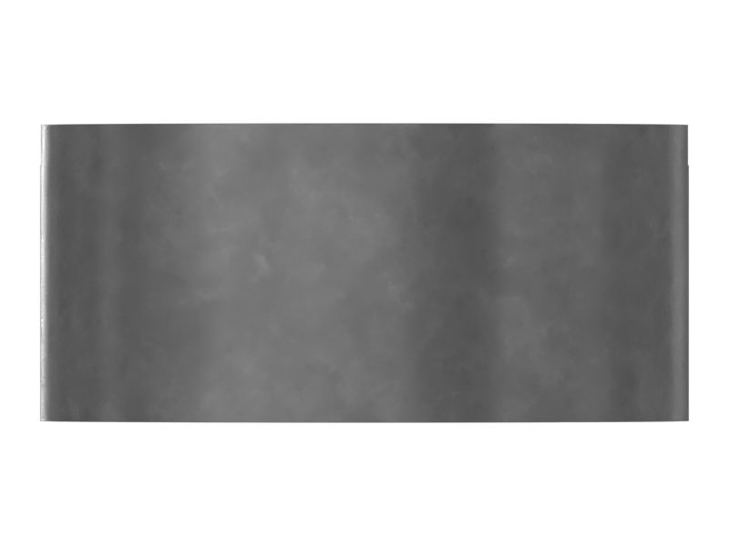 547-4979: BUSHING 5474979 купить