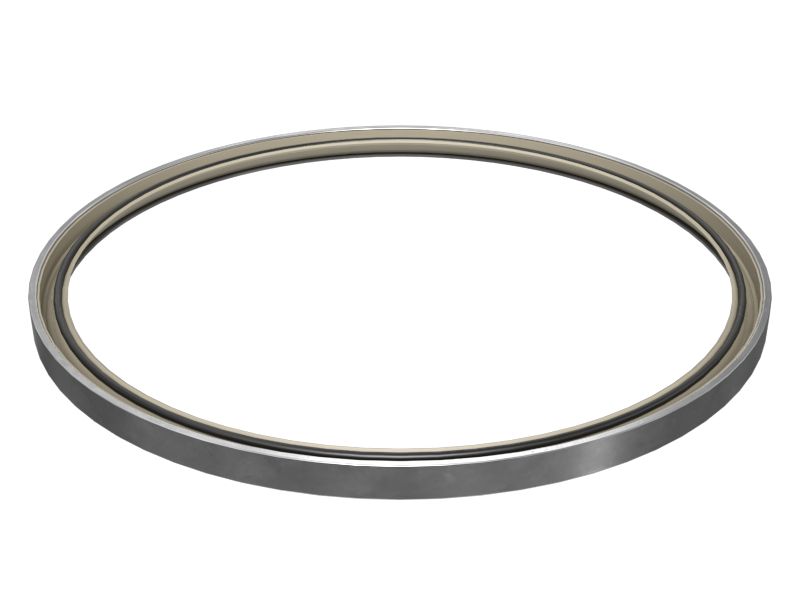 513-6127: SEAL-LIP TYP 5136127 купить