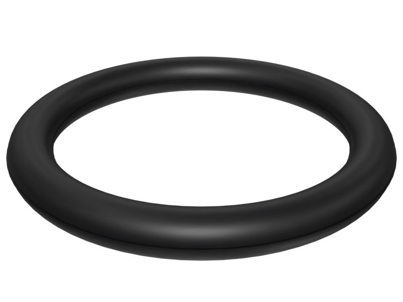 УПЛОТНИТЕЛЬНОЕ КОЛЬЦО