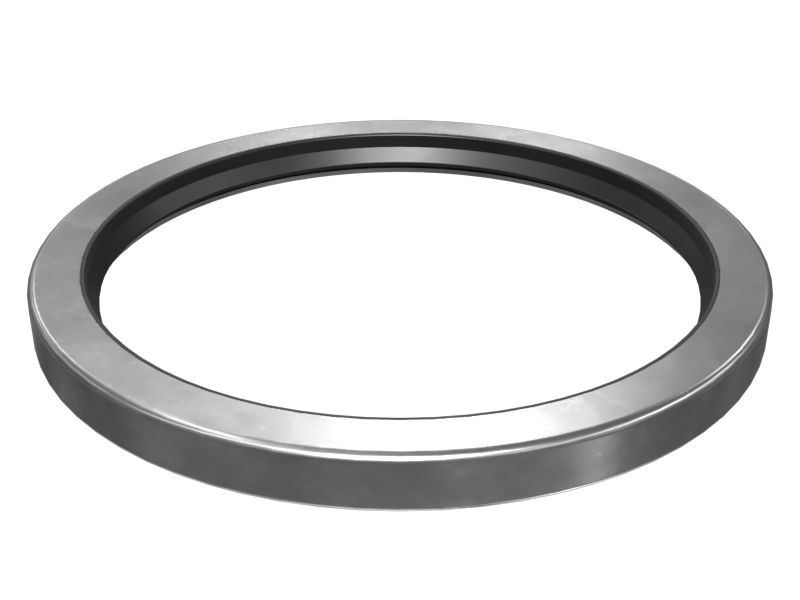 511-5373: 215.9mm Outer Diameter Lip Type Seal 511-5373 Caterpillar