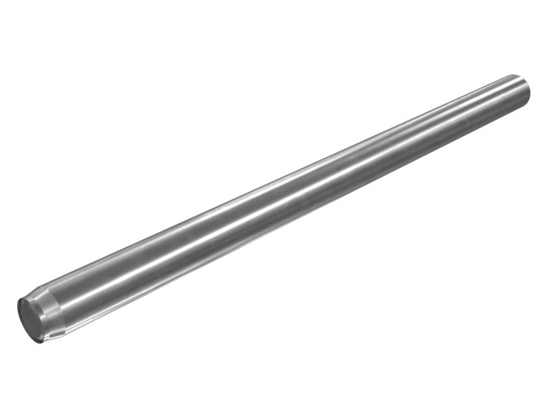 PROFILE アルミ Long Service Life China Manufacturer 40160 Aluminum Profile