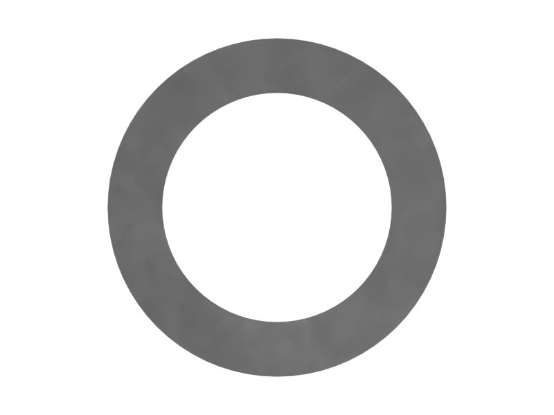 503-3723: Washer 5033723 купить
