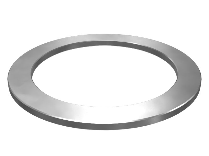 242-2925: ШАЙБА