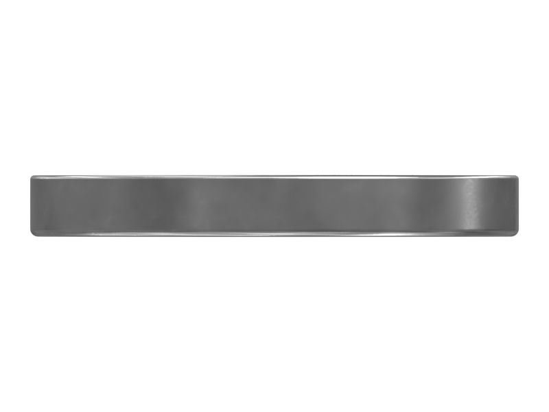 487-2073: SEAL-LIP TYP 4872073 купить