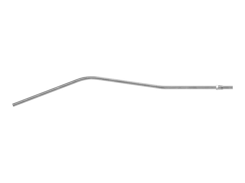 ТРУБКА В СБОРЕ