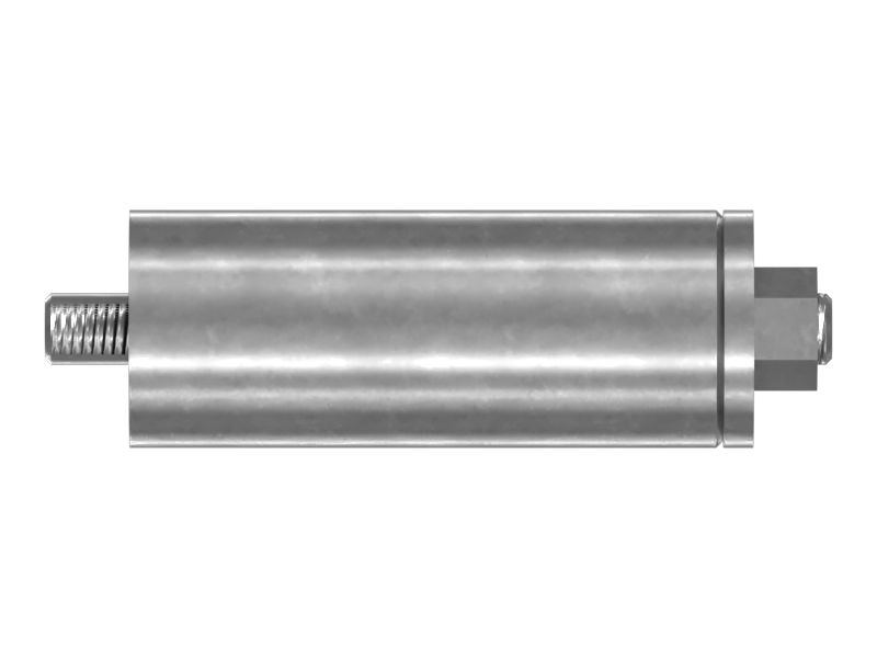 219-9870: EXTRACTOR AS 2199870 купить