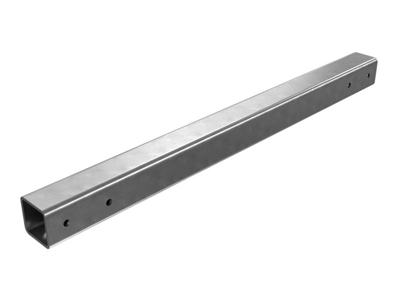 250-1703: ТРУБКА