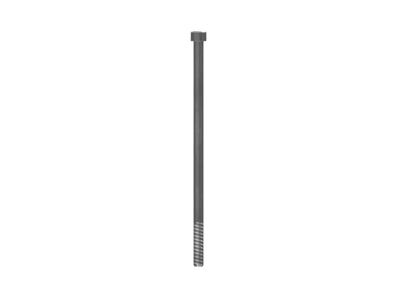 491-3916: SOCKET HEAD BOLT 4913916 купить