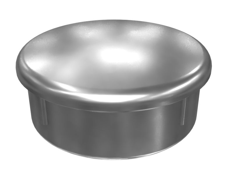 481-6734: CAP