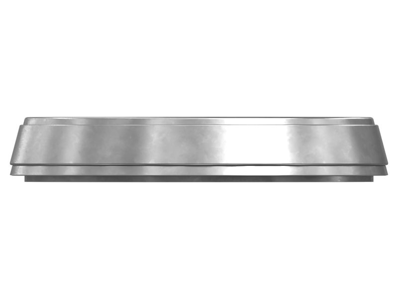 Конусный подшипник с внутренним диаметром 234,95 мм