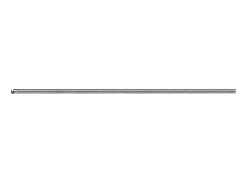 267-4768: 6mm Diameter Hold Down Rod 2674768 купить