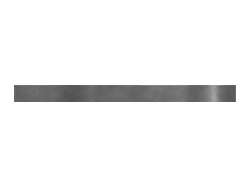 512-6484: SEAL-LIP TYP 5126484 купить