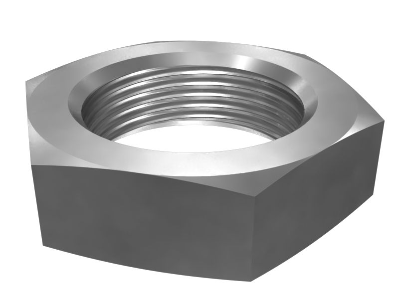 152-8850: ГАЙКА