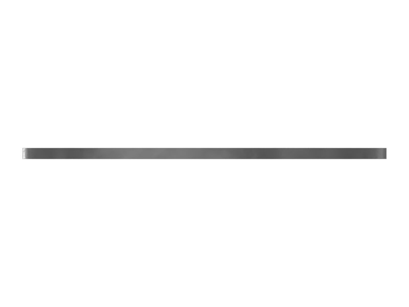 506-0954: WASHER-SEAL 5060954 купить