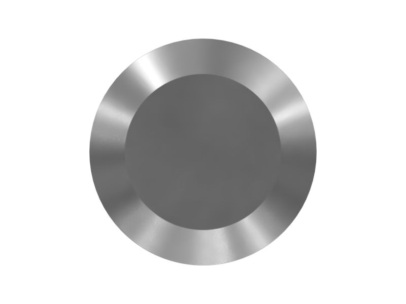 358-2154: STUD 3582154 купить