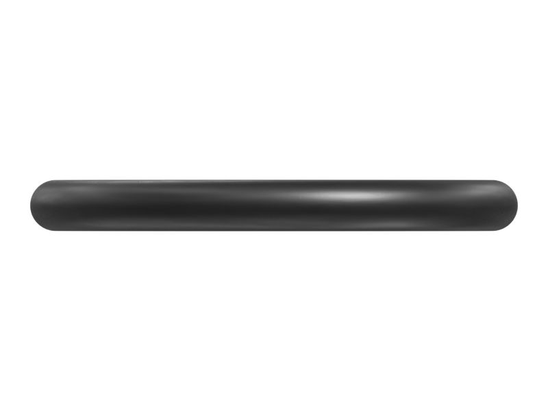 510-8287: O-ring 5108287 купить