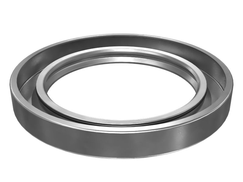 487-2073: SEAL-LIP TYP 4872073 купить