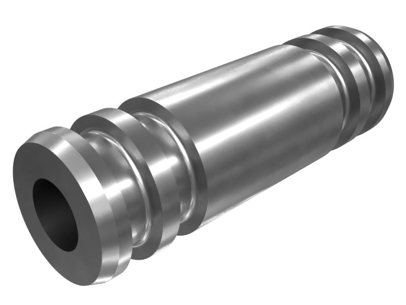 6018936 LINES KTF Cat® Parts Store