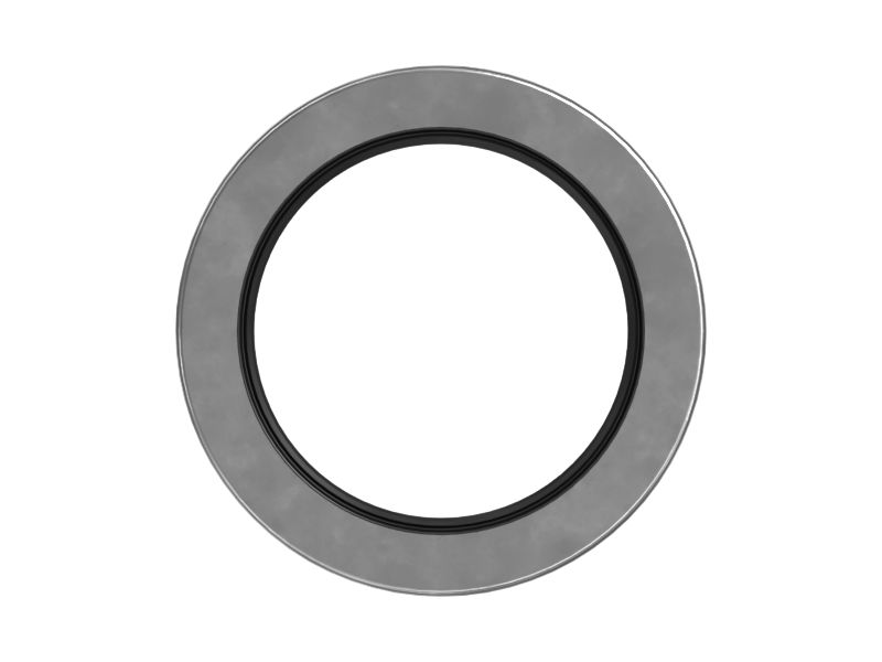 508-5821: SEAL-LIP TYP 5085821 купить
