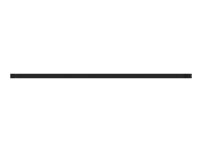 501-9337: 12.7mm Thick Pipe Seal 5019337 купить