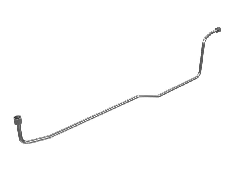 249-5452: Service Brake Lines Tube Assembly | CATCorp