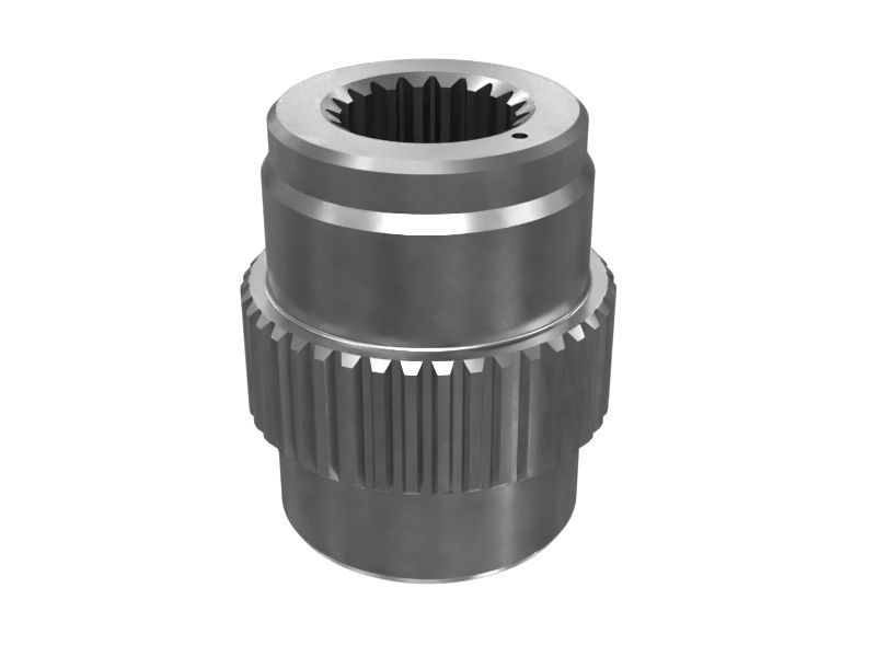 421-1626: МУФТА SHA