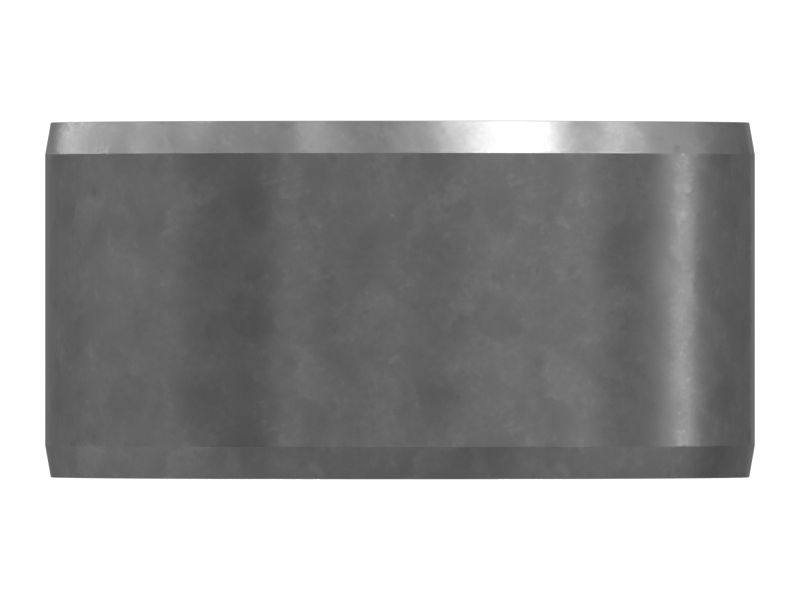 144-6727: Sleeve Bearing (bushing) 1446727 购买