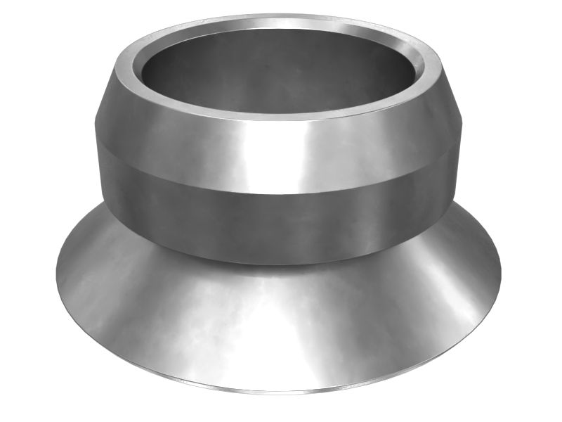 27.39mm Inner Diameter V-Ring Seal