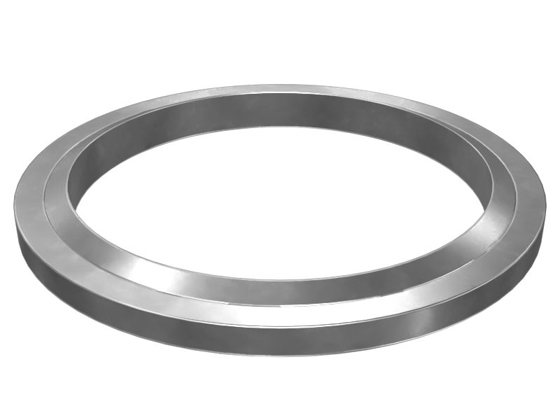 579-0241: WASHER-SEAL