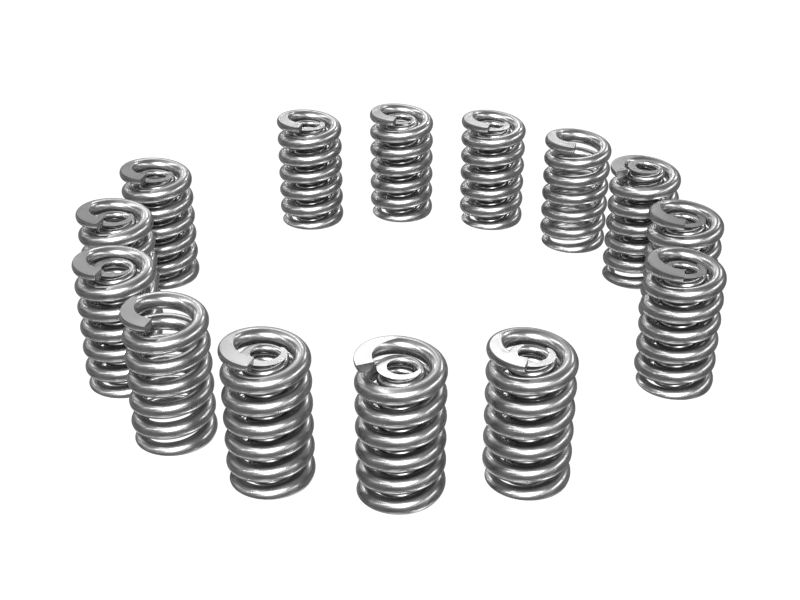 ПРУЖИНА В КОМПЛЕКТЕ В