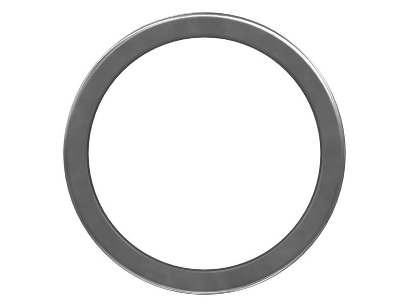 4W-7486: TUBE 4W7486 купить