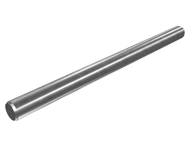 502-0138: STUD-STRAIGH 5020138 купить