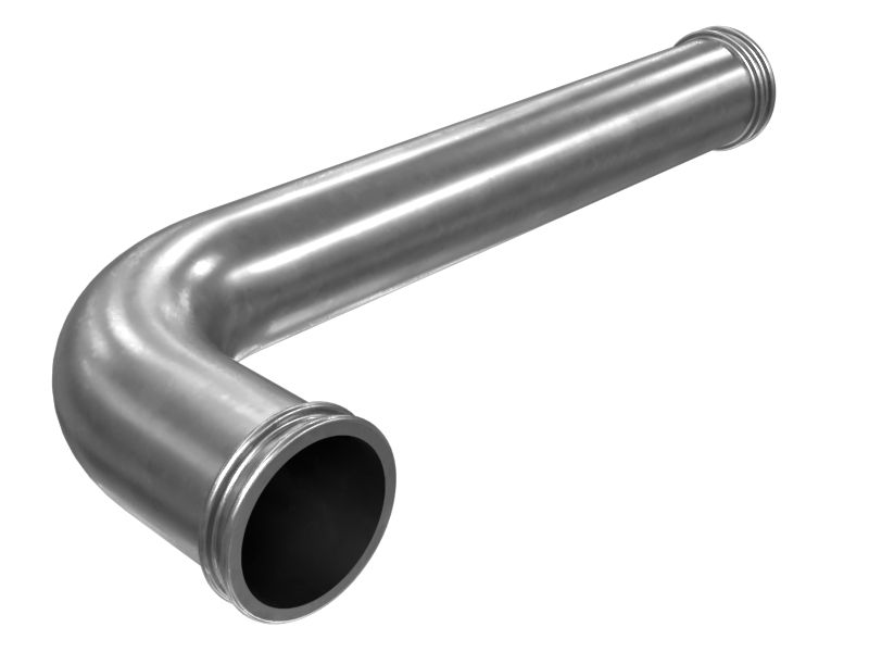 4W-8467