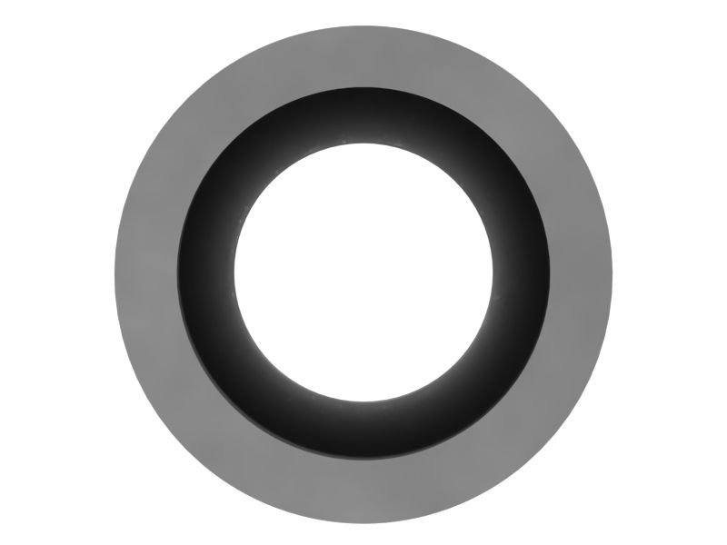 ПОГРУЖНАЯ ТРУБКА