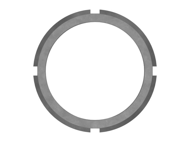 319-3518: Track Nut 3193518 купить