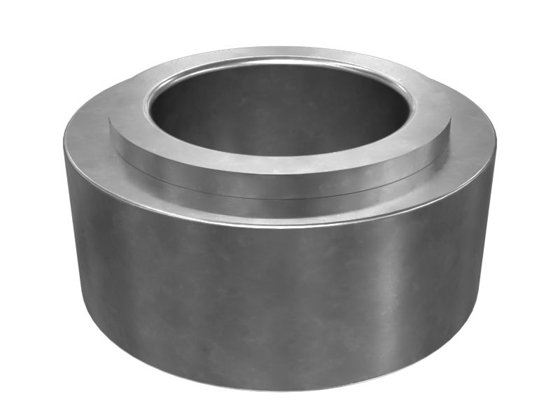 Роликовый подшипник с внутренним диаметром 130 мм