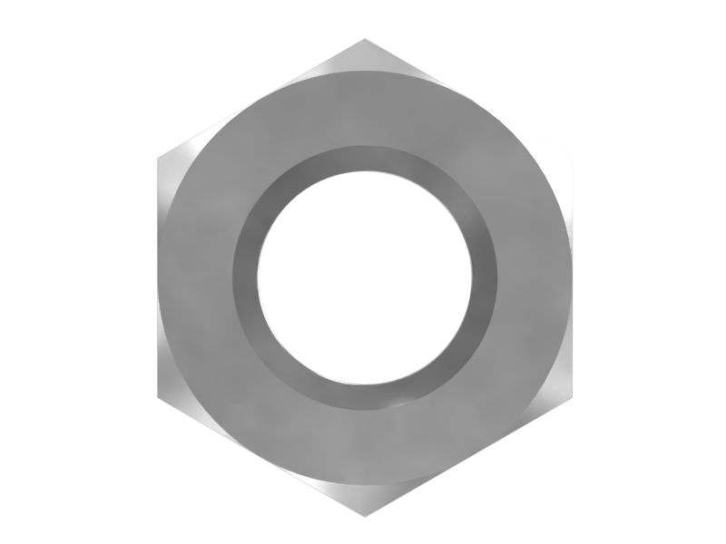 Контргайка