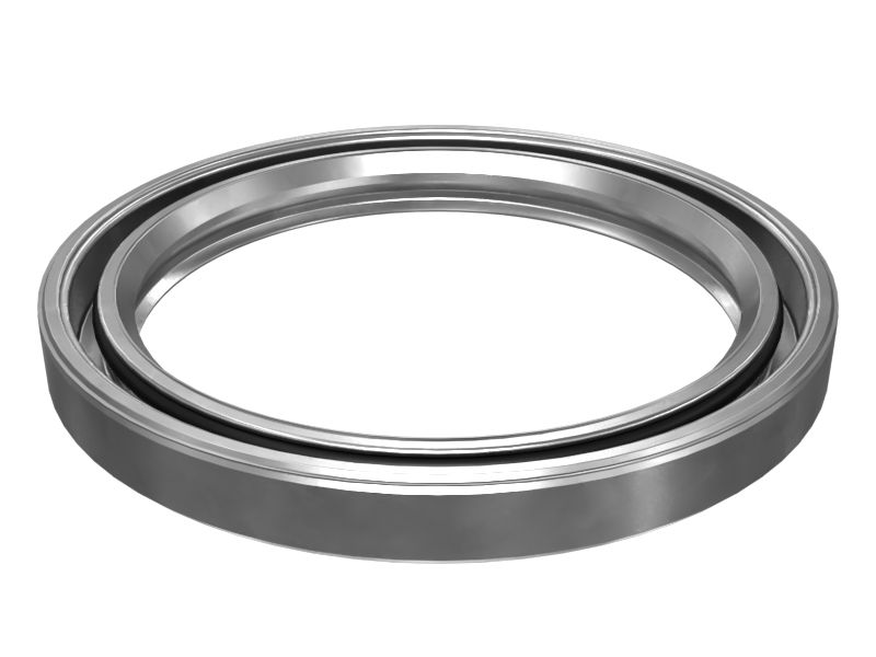 513-3887: SEAL-LIP TYP 5133887 купить