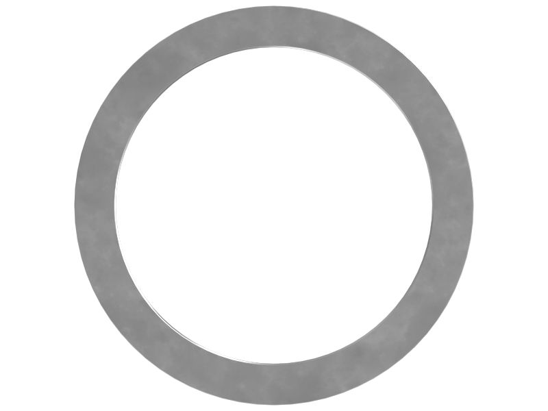 205-3089: RING | Cat® Parts Store