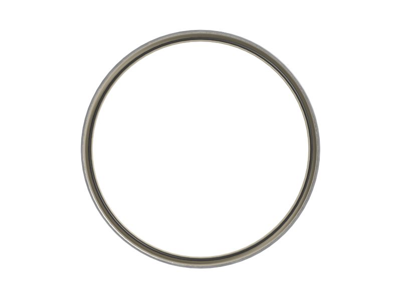 513-6127: SEAL-LIP TYP 5136127 купить