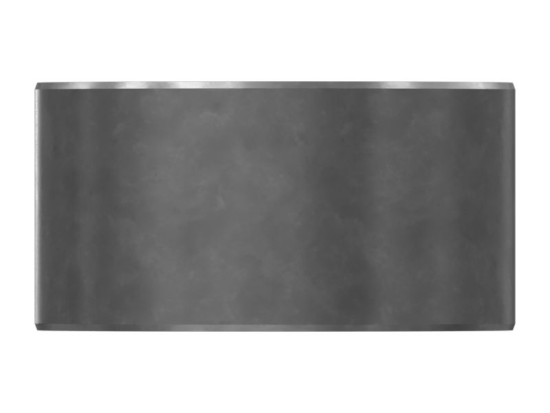 502-3196: BEARING-SLEE 5023196 купить
